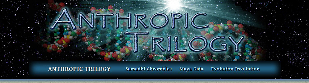 anthropic trilogy