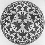 Cosmological Observer Selection Effects