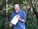 PRM - original video created 2011